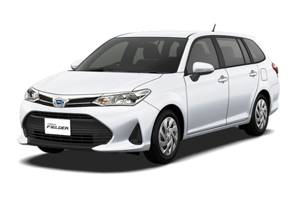 商用車 三重トヨタ自動車株式会社