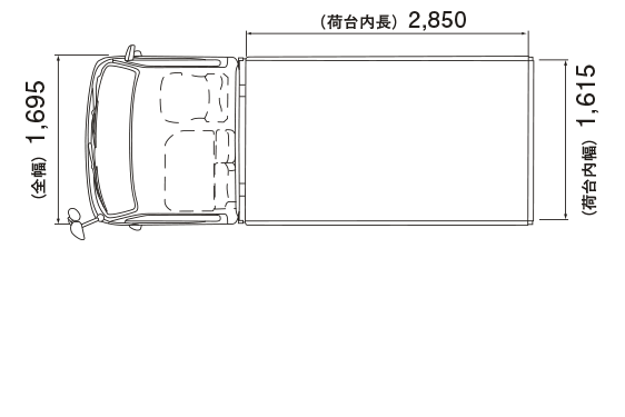 ダイナ カーゴ 価格 車種 三重トヨタ自動車株式会社 ダイナ カーゴ 価格 車種 三重トヨタ自動車株式会社