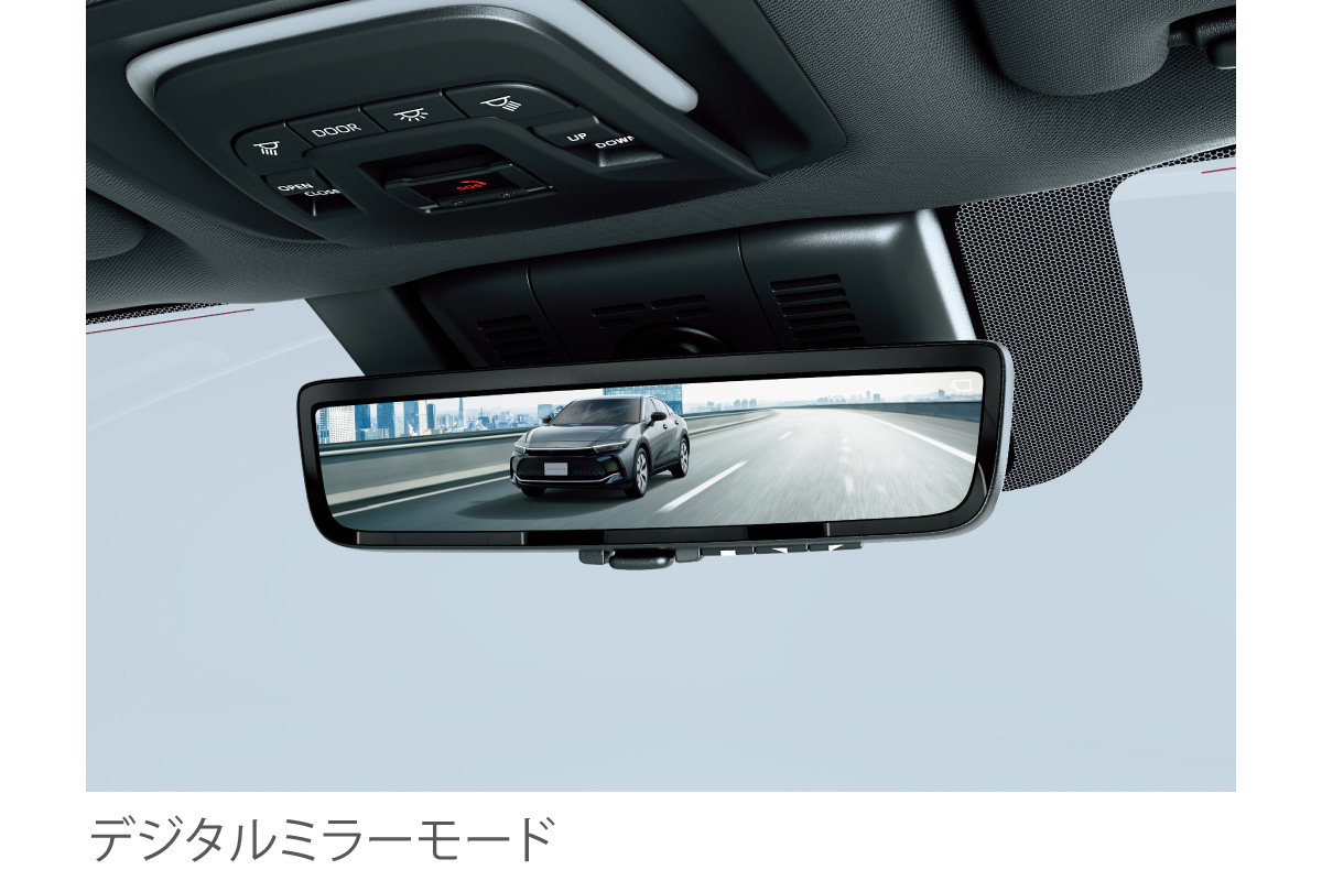 TOYOTA純正 パワーシート(運転席) のパーツレビュー | クラウン