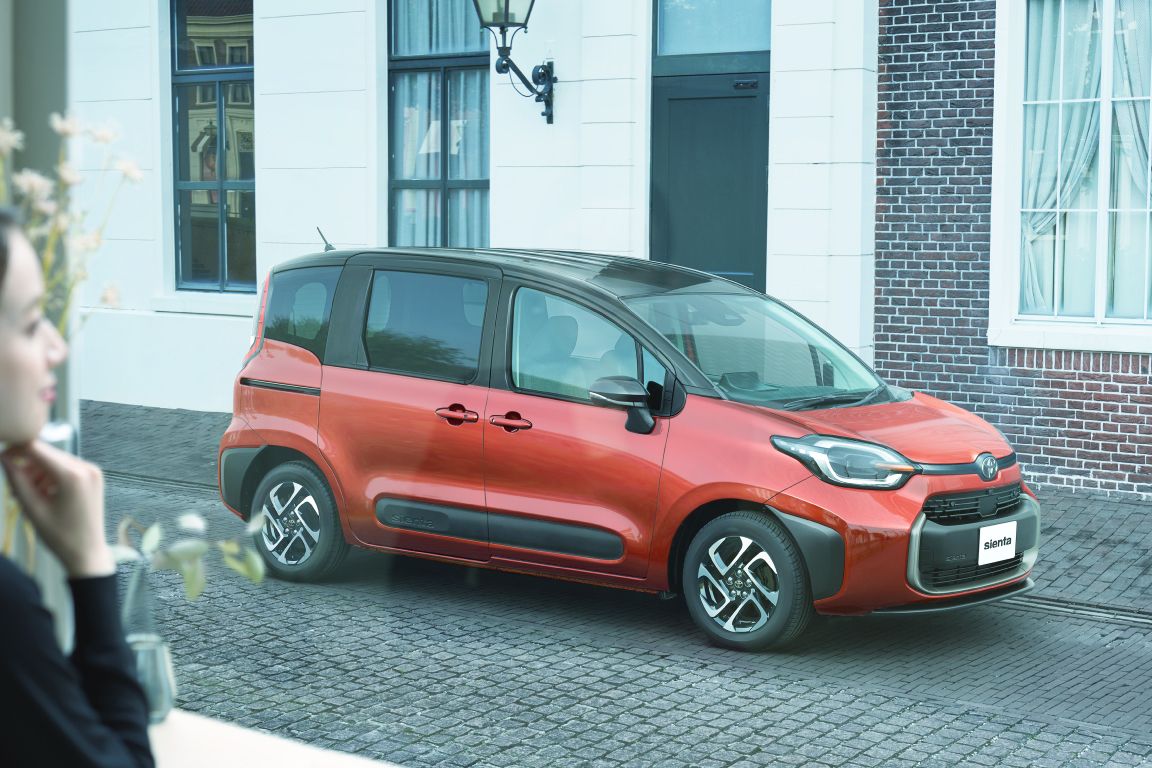 sienta_gallery_img03