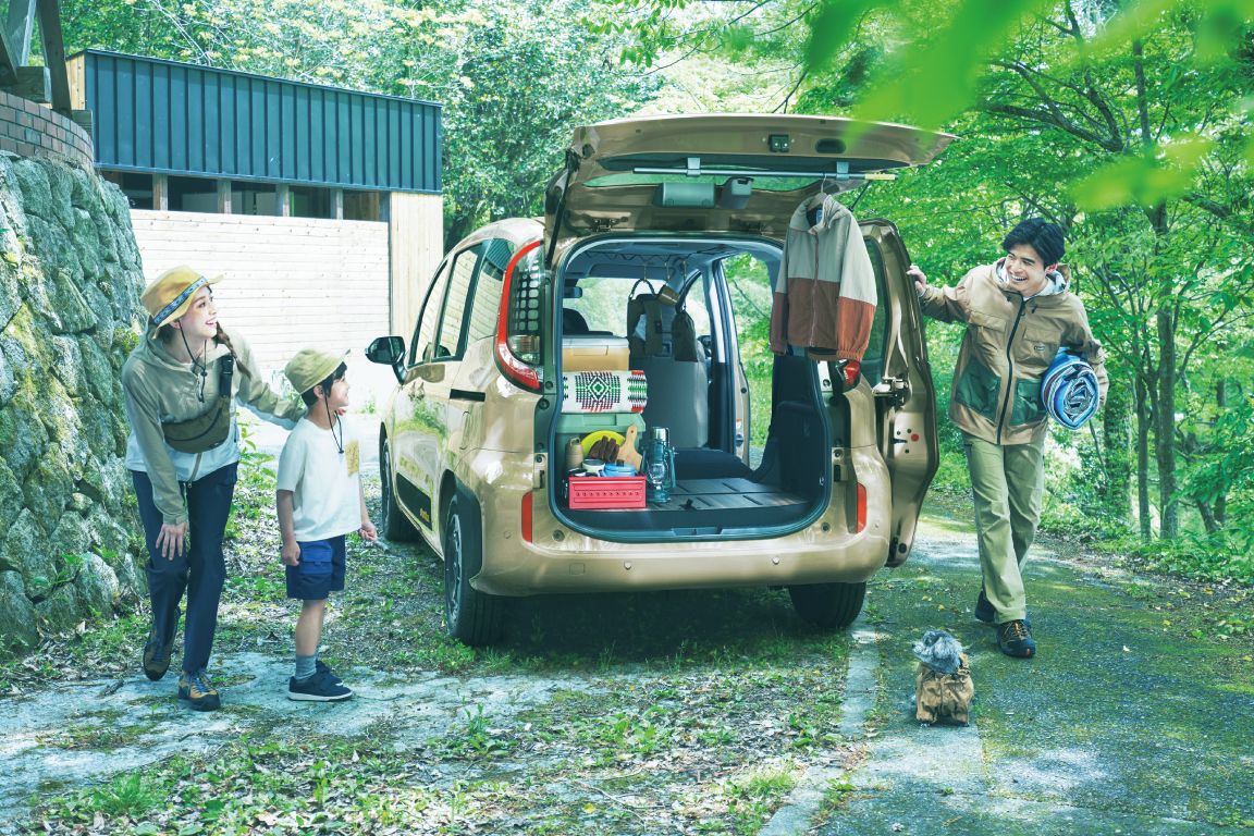 sienta_gallery_img05