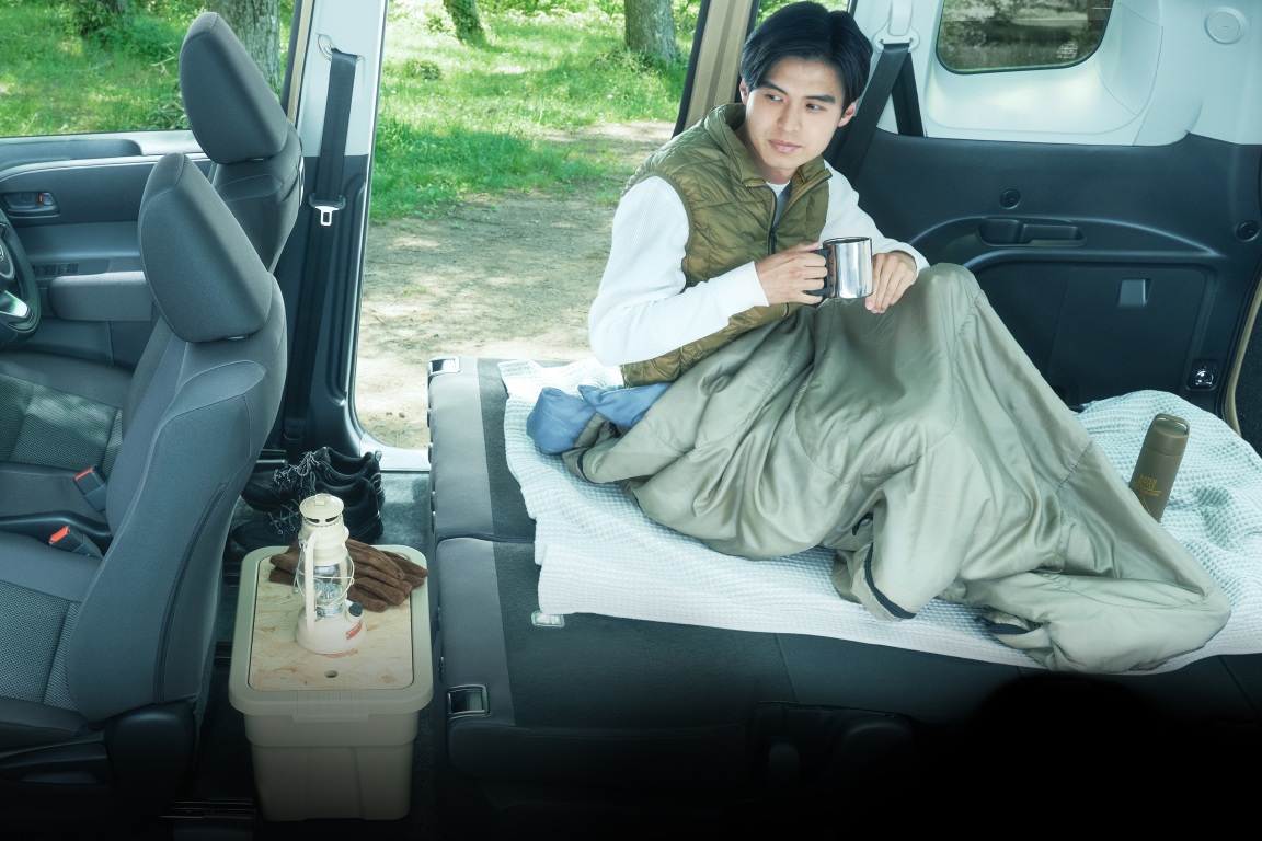 sienta_gallery_img11