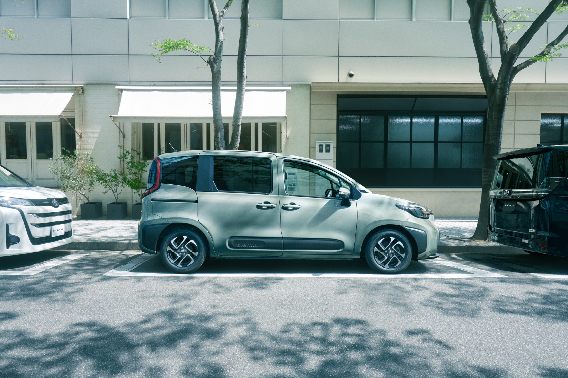 sienta_gallery_img02