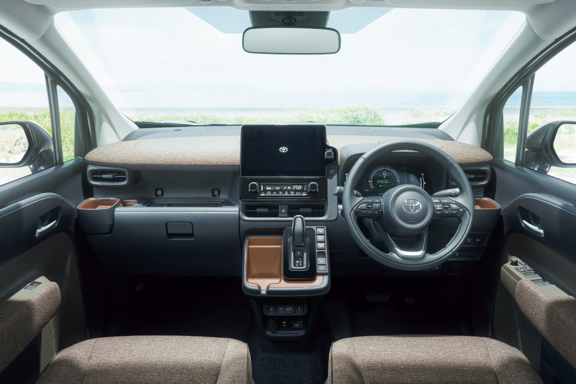 sienta_gallery_img07