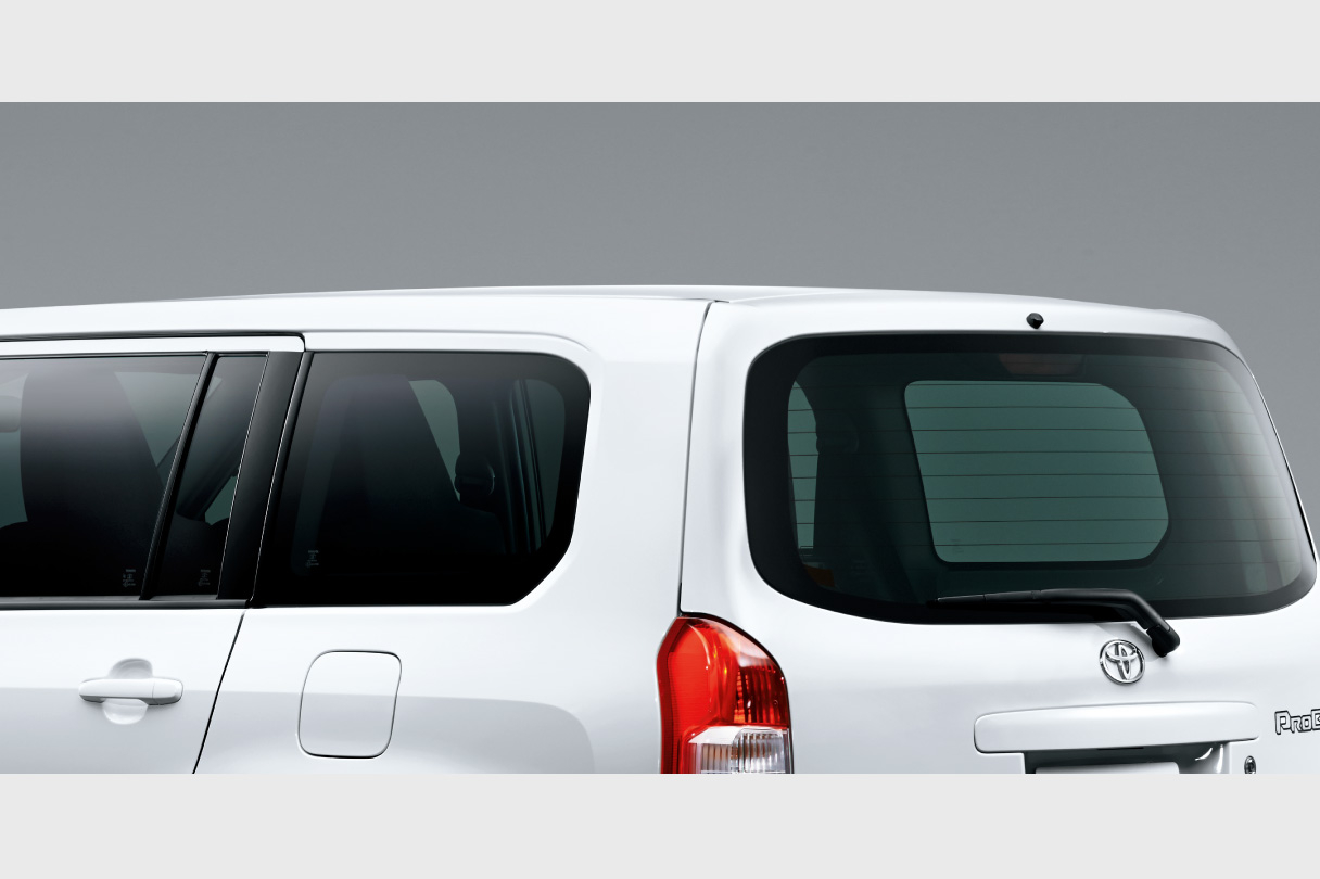 probox_feature_img16