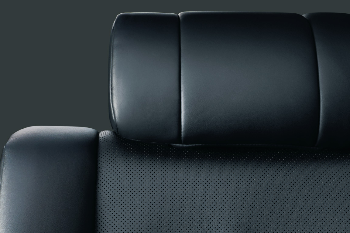 century_usability_img03