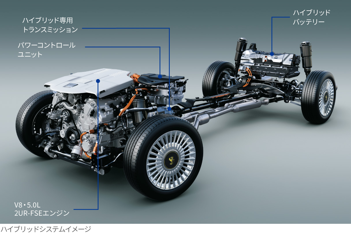 century_performance_img06