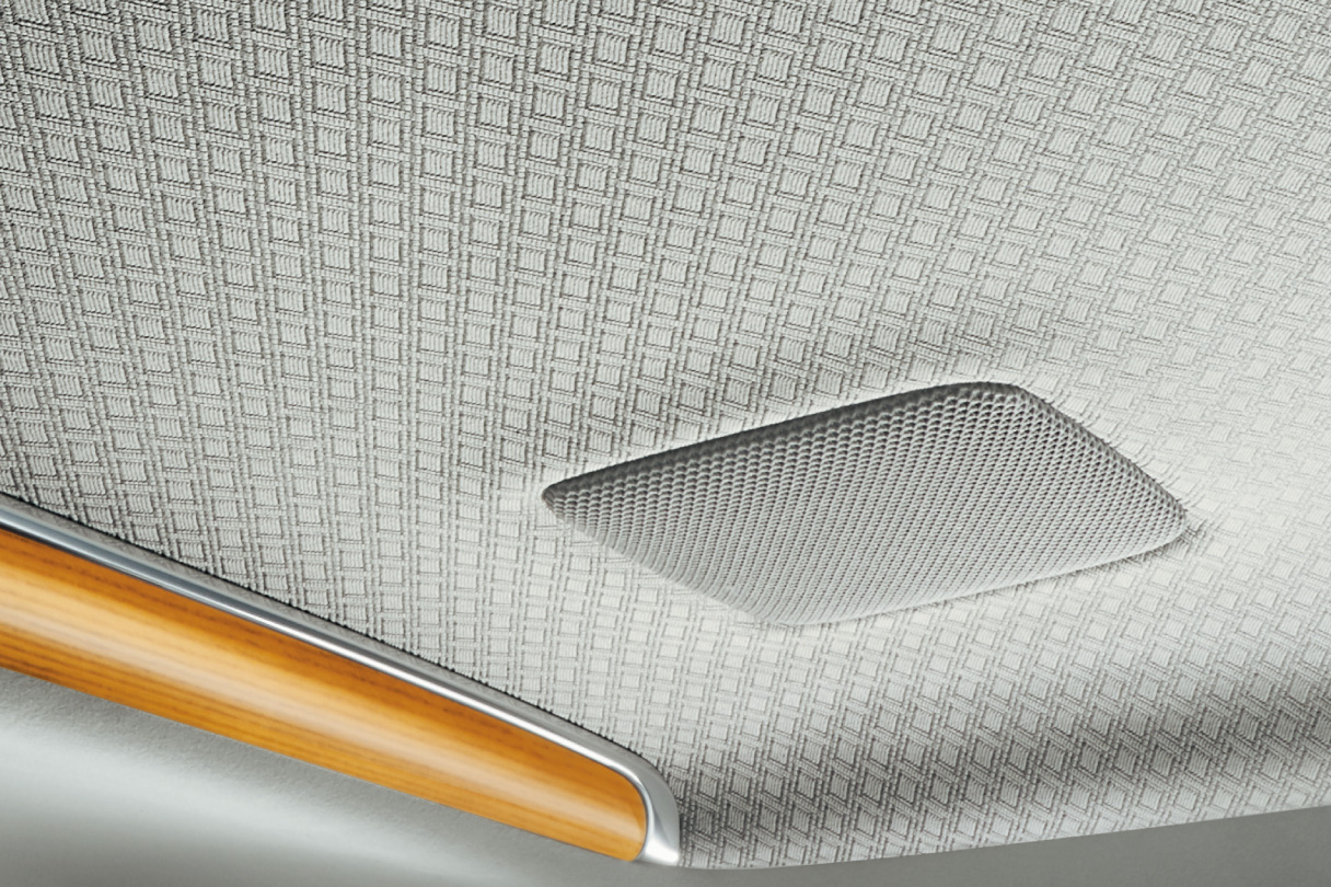 century_design_img18