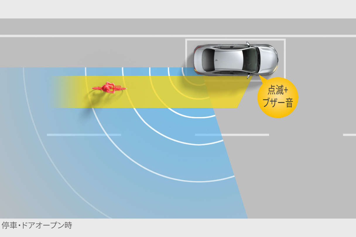 century_safety_img29