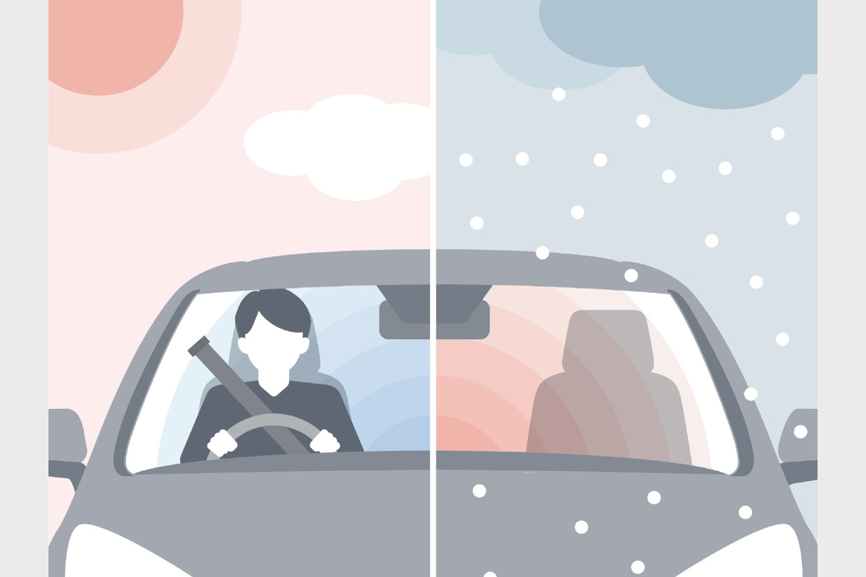 hiacevan_feature_img53