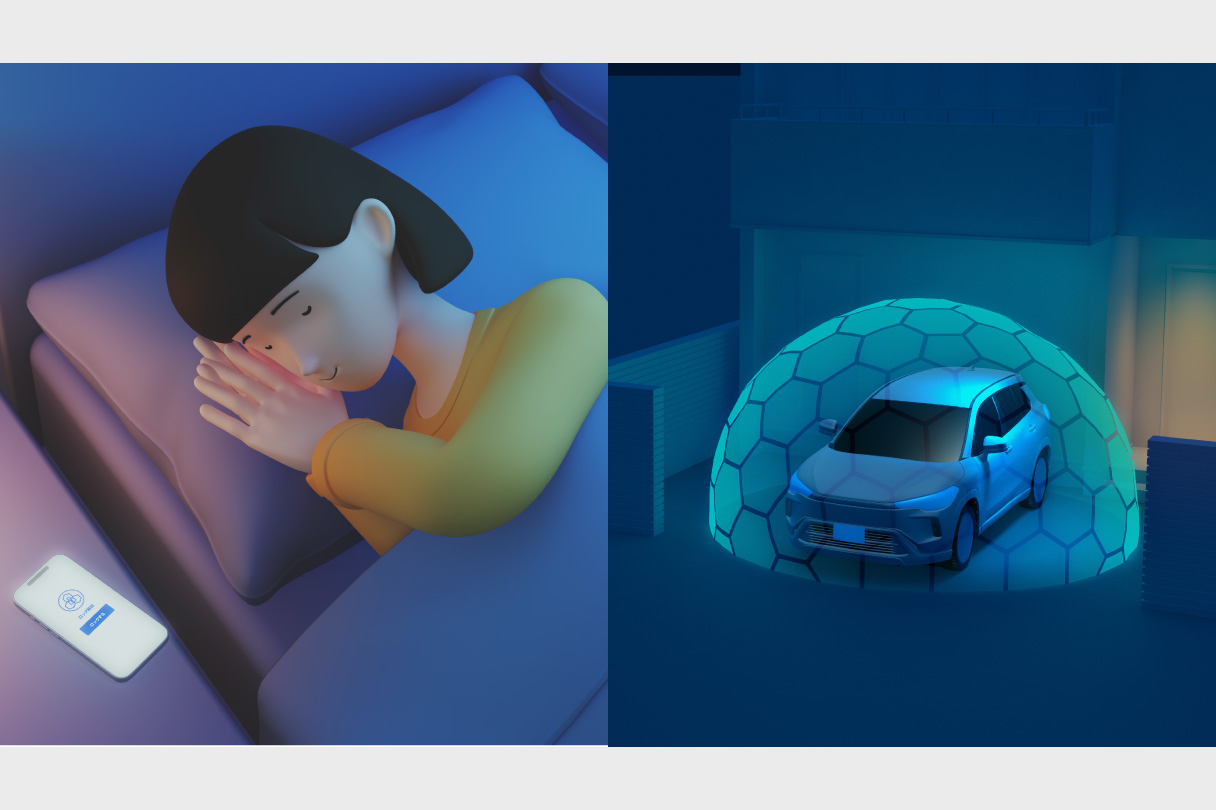 rav4_connected_img13