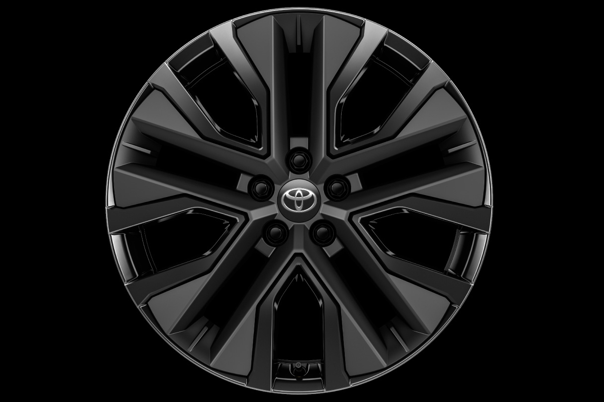 bz4xtouring_design_img09