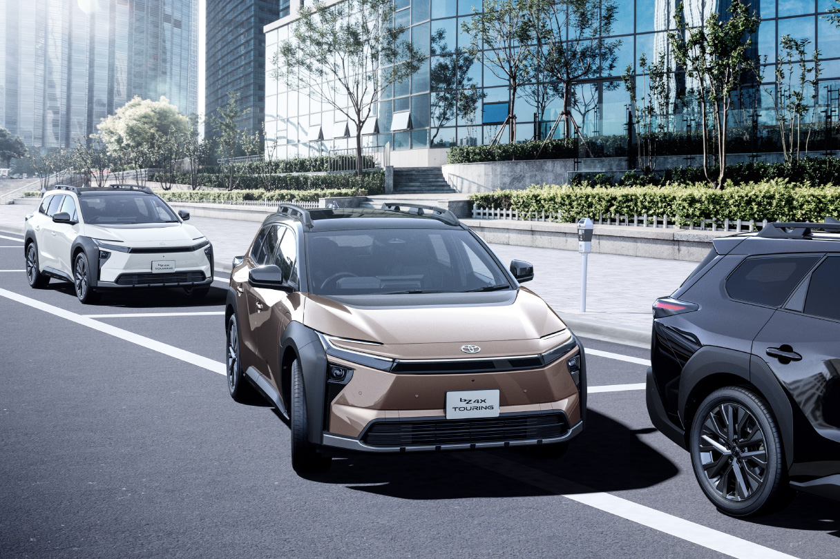 bz4xtouring_safety_img02