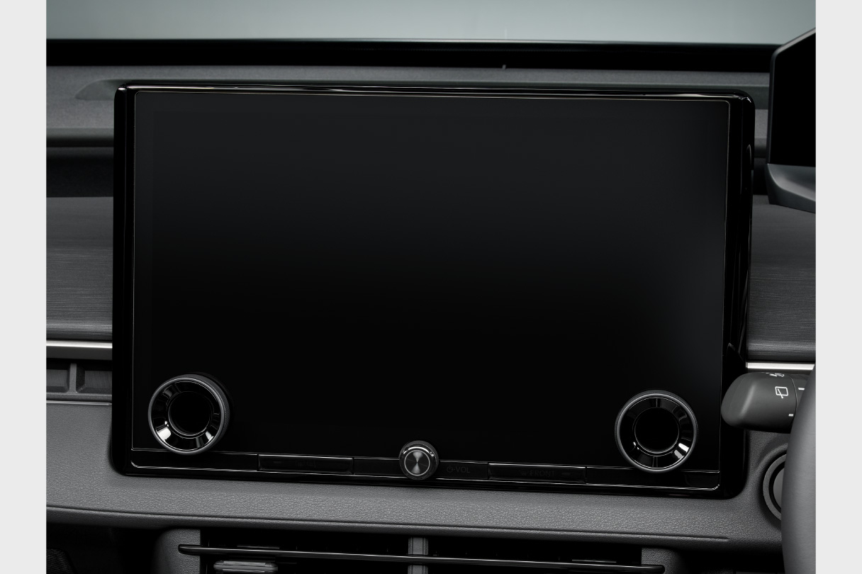 bz4xtouring_usability_img10