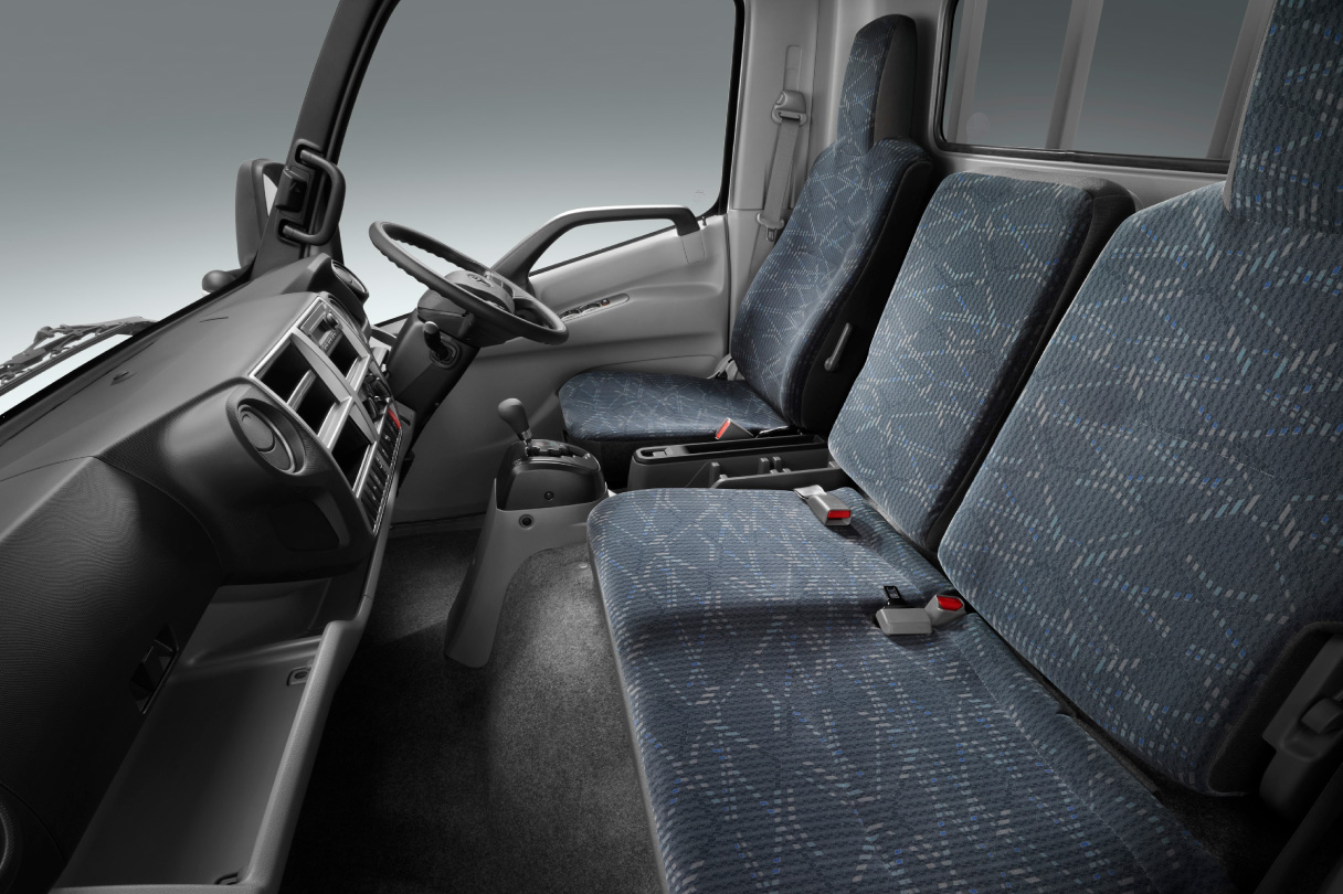 dynacargo2t_design_img04