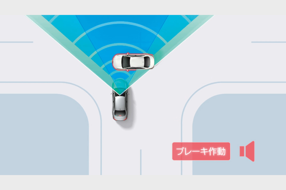 landcruiser250_safety_img08