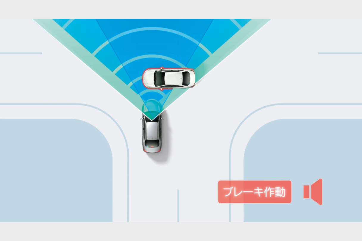 corollatouring_safety_img07