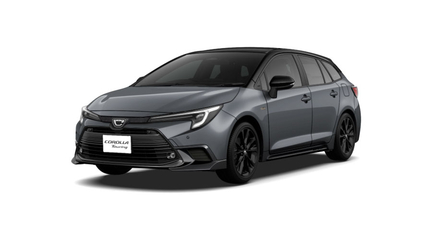 送料込み☆GAB+215/45R17☆プリウス・FT86・カローラツーリング 送料込み☆GAB+215/45R17☆プリウス・FT86・カローラツーリング 楽天