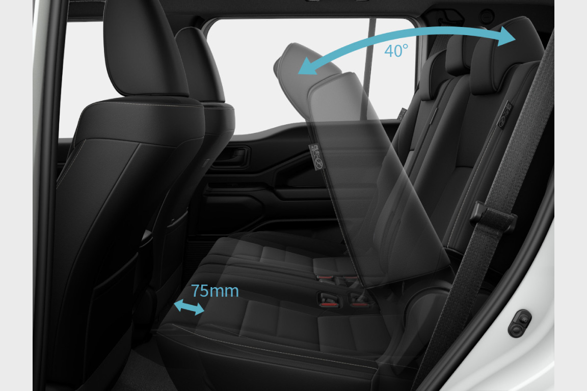 landcruiserfj_usability_img16