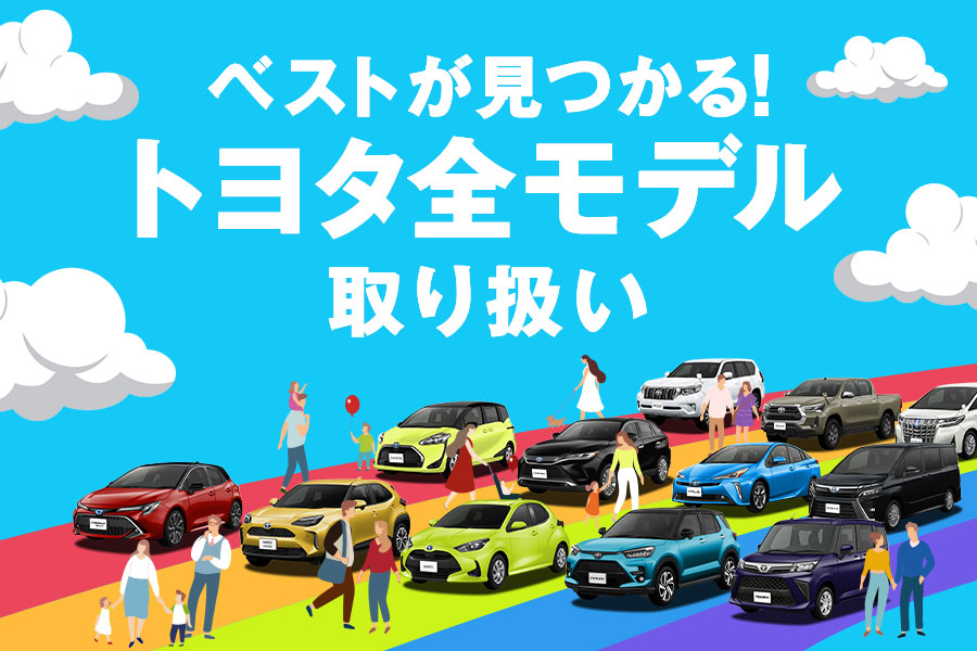 布団レスダイニングコタツテーブルヨウベンチ ダークブラウン Hoc 330br ダイ ヒキ フカ ソウリョウ ムリョウ 一部地域除く 代引不可