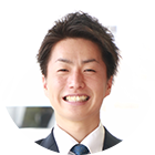 稲田