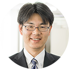 窪田