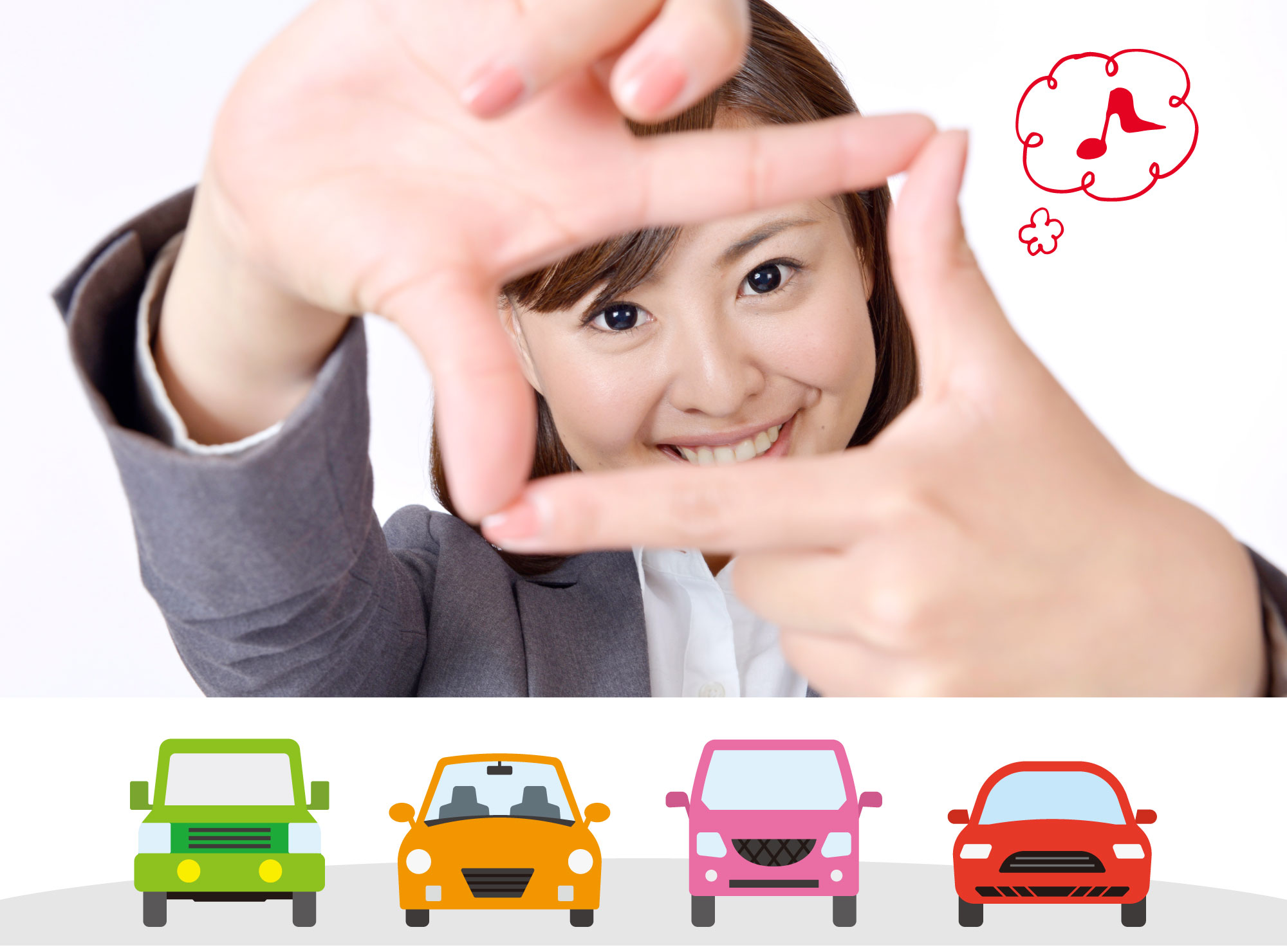 KINTO、残クレ、残据 比較  三重トヨタ自動車株式会社