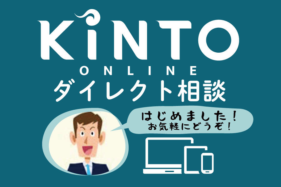 布団レスダイニングコタツテーブルヨウベンチ ダークブラウン Hoc 330br ダイ ヒキ フカ ソウリョウ ムリョウ 一部地域除く 代引不可