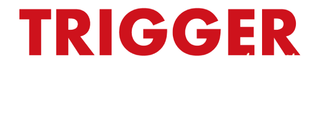三重トヨタ採用サイト 三重トヨタ自動車株式会社