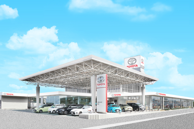 01_honten店舗写真