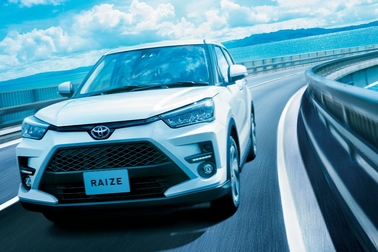 Z（ハイブリッド・2WD）
