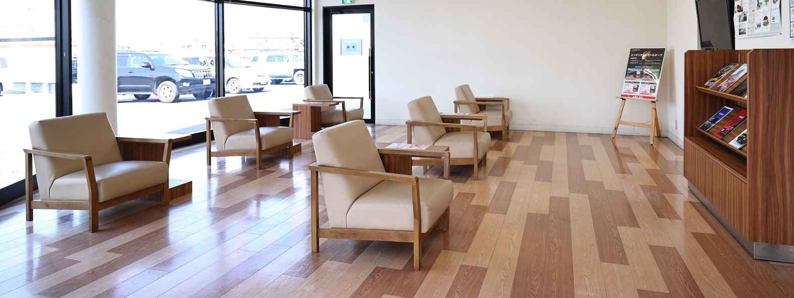 三重トヨタ鈴鹿店-(45)