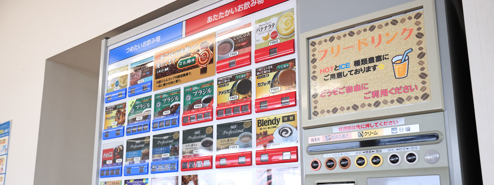 三重トヨタ鈴鹿店-(44)