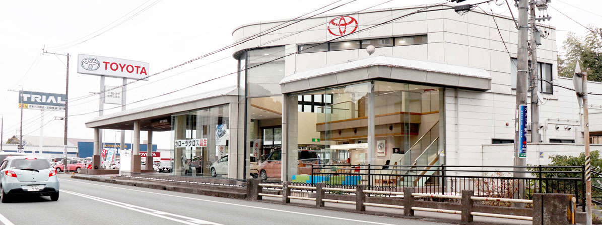 松阪山室店(調整)
