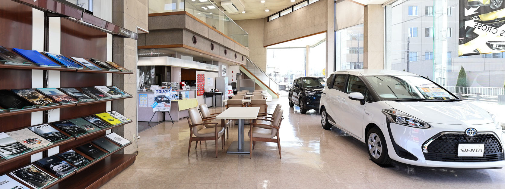 松阪山室店-(31)