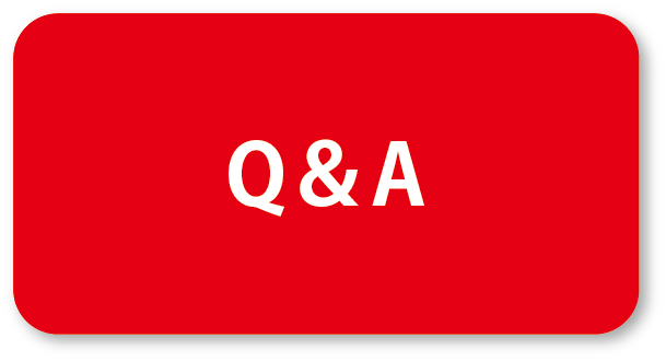 Q＆A