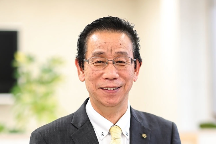 U Carフィールド伊勢店 三重トヨタ自動車株式会社