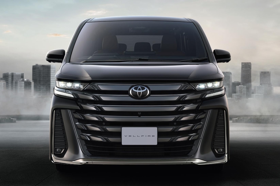 Z Premier（ターボガソリン・2WD）