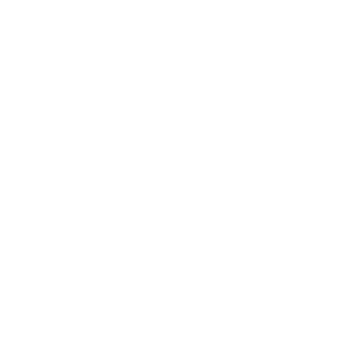 アセット-2お問い合わせアイコン