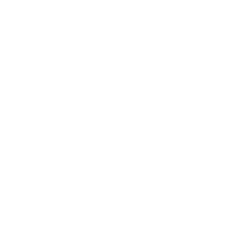 アセット-3お問い合わせアイコン