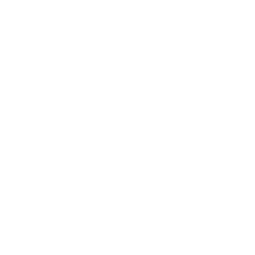 toyotared