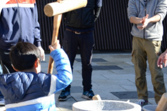 アセット 1もちつき