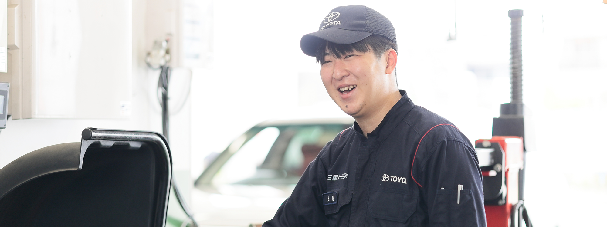四日市日永スタッフ01