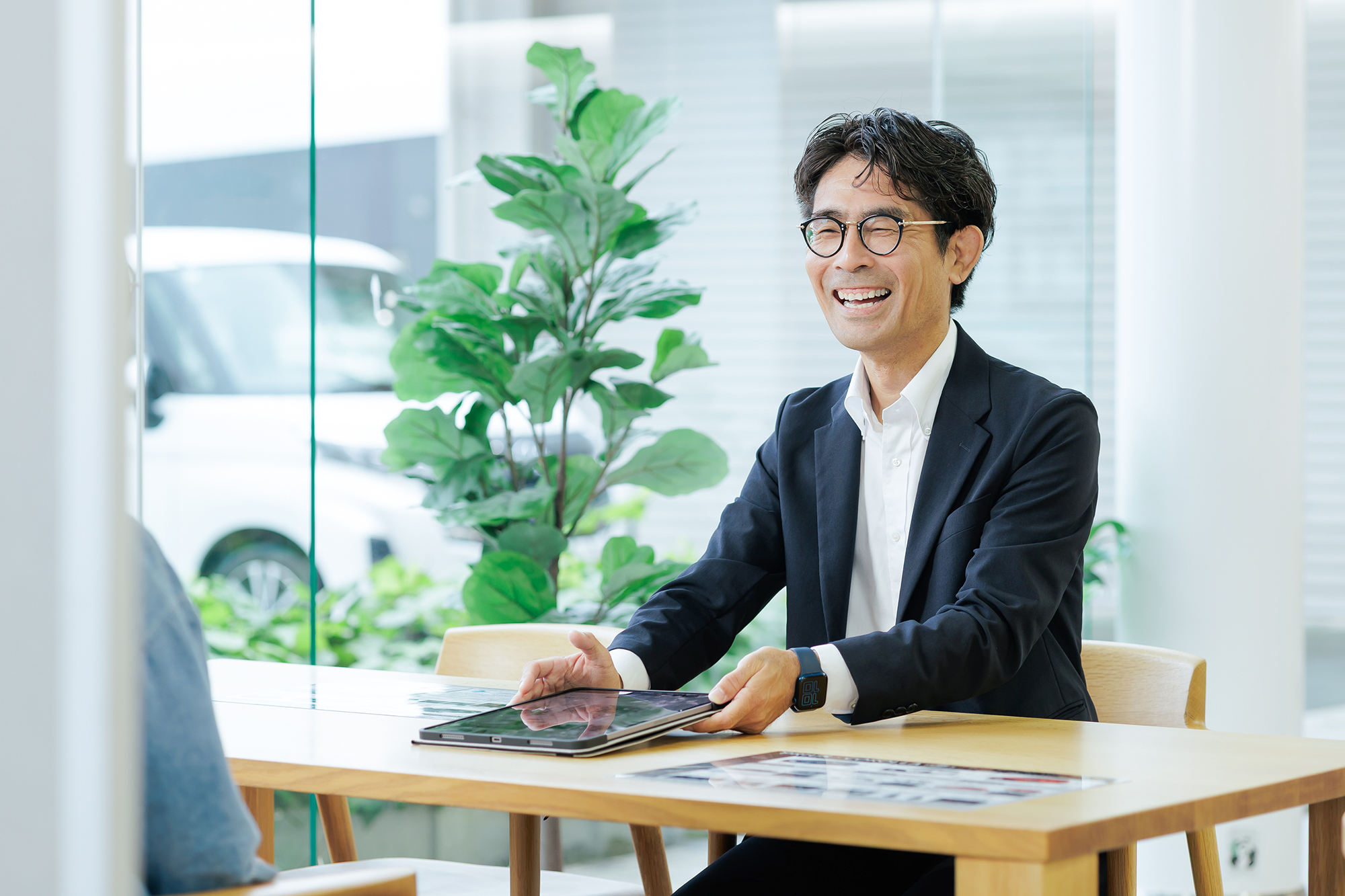 本店 | 三重トヨタ自動車株式会社