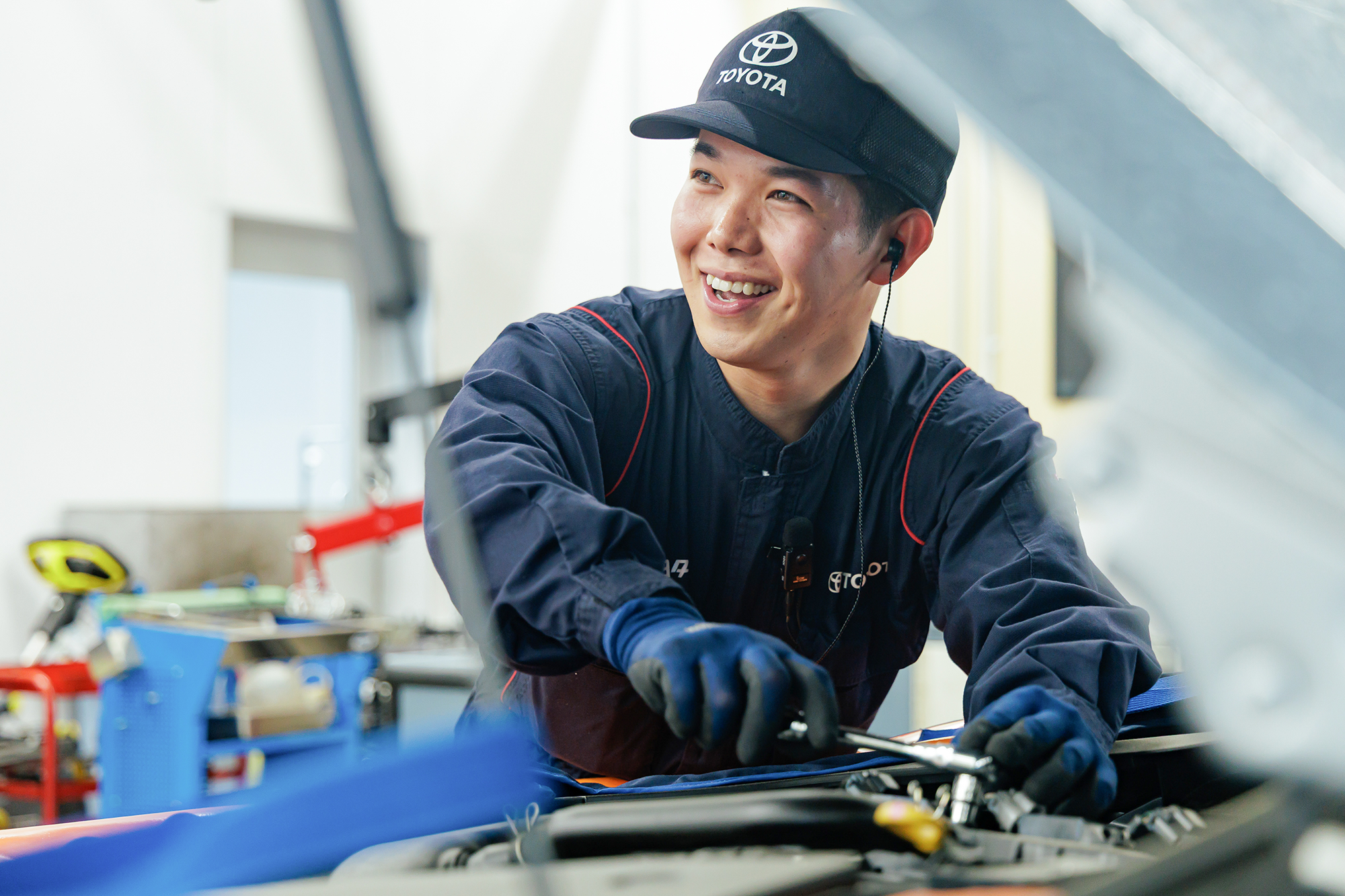 ◆お引取り限定/三重県/値引不可◆おそらくトヨタ車　スプリング　【20240306-3】 本店 | 三重トヨタ自動車株式会社