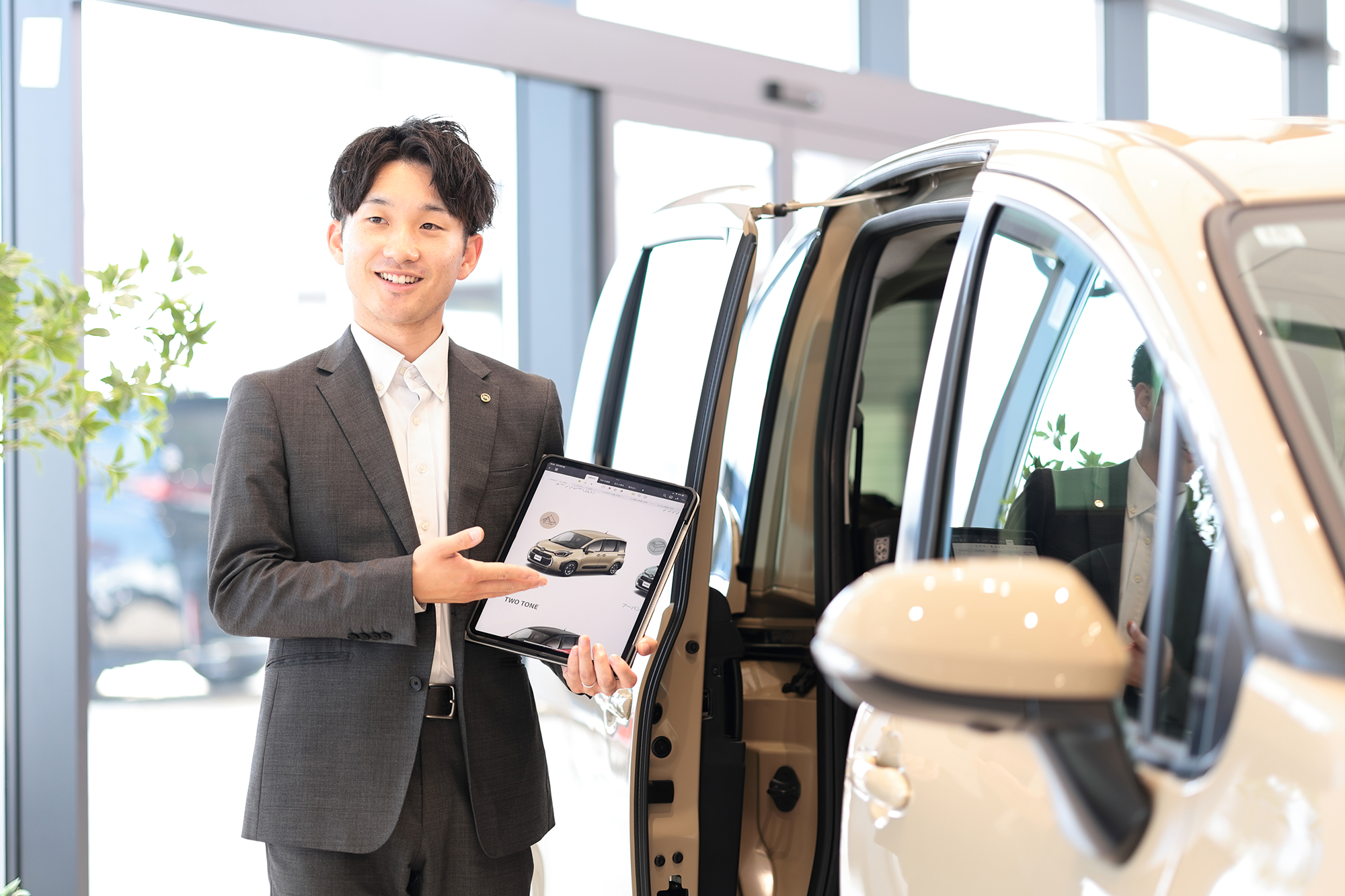 三台　じゅんた。 JZX／GX100．101 クレスタ 3Pフルキット