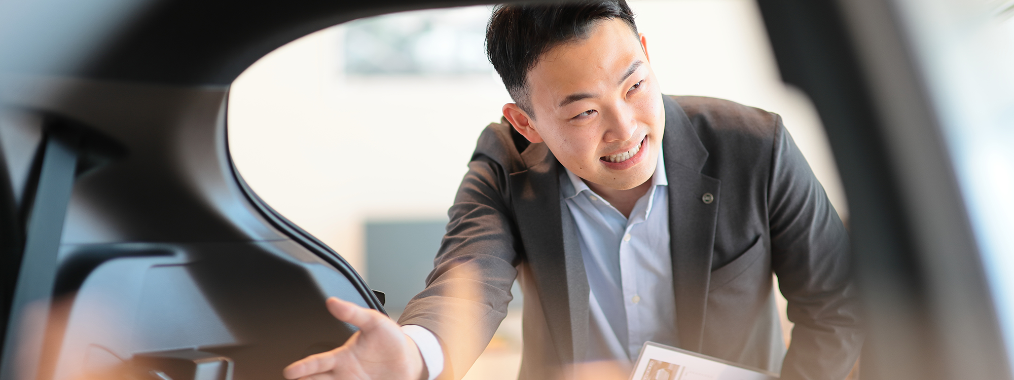 上野スタッフ01_PC