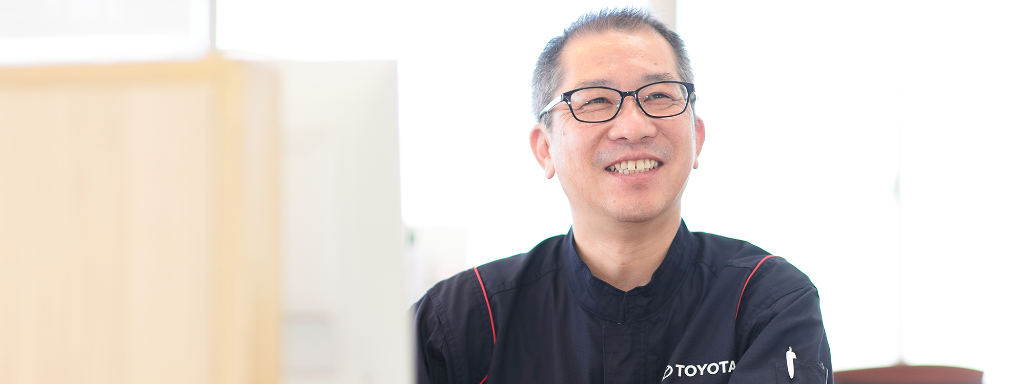 上野スタッフ02_PC