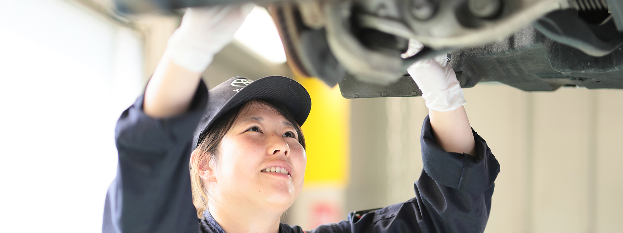 上野スタッフ05_PC