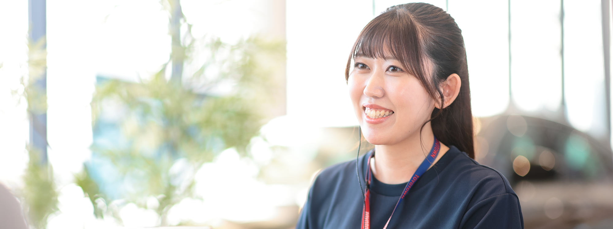 トヨタウン四日市スタッフ04